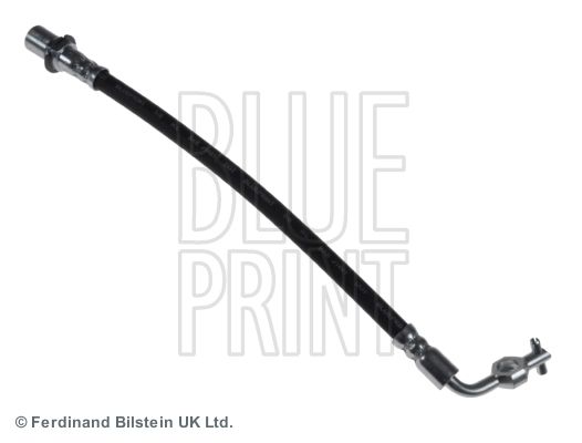 BLUE PRINT ADT35393 Brake Hose
