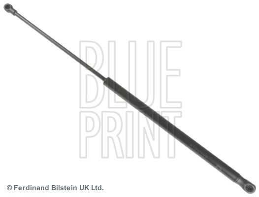 BLUE PRINT ADT35801 Gas Spring, boot/cargo area