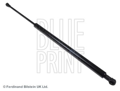 Gas Spring, bonnet BLUE PRINT ADT35816