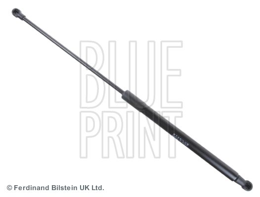 BLUE PRINT ADT35824 Gas Spring, bonnet