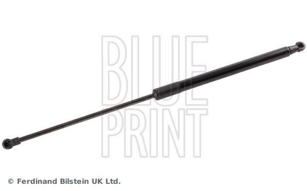 BLUE PRINT ADT35826 Gas Spring, boot/cargo area