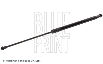 Gas Spring, boot/cargo area BLUE PRINT ADT35826