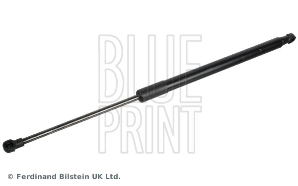 BLUE PRINT ADT35827 Gas Spring, boot/cargo area