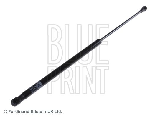 BLUE PRINT ADT35829 Gas Spring, boot/cargo area