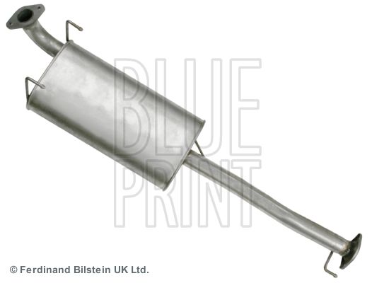 BLUE PRINT ADT36009 Centre Muffler