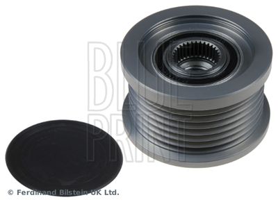 Alternator Freewheel Clutch BLUE PRINT ADT36120