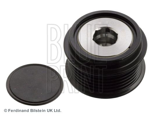 BLUE PRINT ADT36126 Alternator Freewheel Clutch