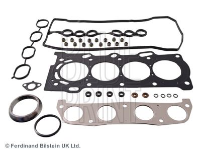 Gasket Kit, cylinder head BLUE PRINT ADT362112