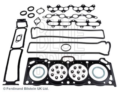 Gasket Kit, cylinder head BLUE PRINT ADT36239