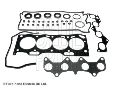 Gasket Kit, cylinder head BLUE PRINT ADT36268