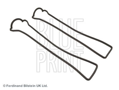 Gasket Set, cylinder head cover BLUE PRINT ADT36722