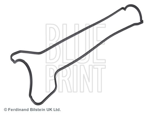 BLUE PRINT ADT36769 Gasket, cylinder head cover