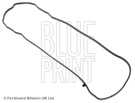 BLUE PRINT ADT36785 Gasket, cylinder head cover