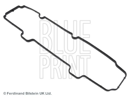 BLUE PRINT ADT36789 Gasket, cylinder head cover