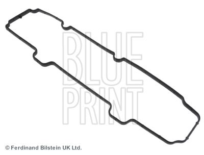 Gasket, cylinder head cover BLUE PRINT ADT36789