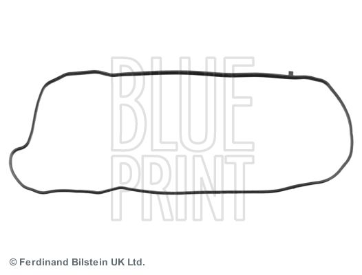 BLUE PRINT ADT36795 Gasket, cylinder head cover
