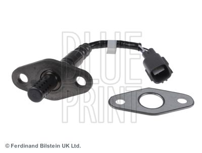 Lambda Sensor BLUE PRINT ADT37004