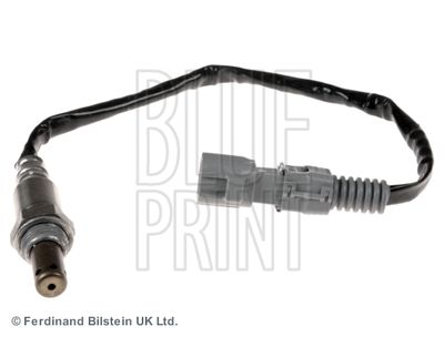 Lambda Sensor BLUE PRINT ADT370116