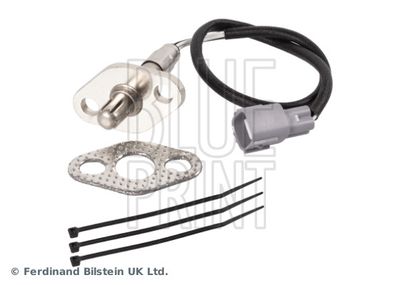 Oxygen Sensor BLUE PRINT ADT370119