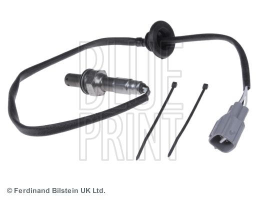 BLUE PRINT ADT370125 Oxygen Sensor