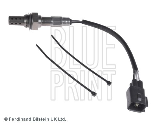 BLUE PRINT ADT370140 Lambda Sensor
