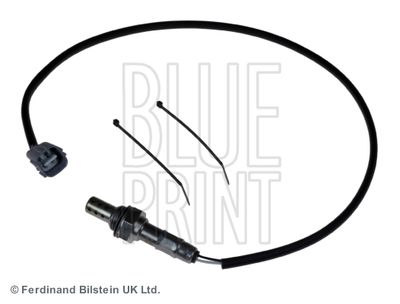 Lambda Sensor BLUE PRINT ADT370144