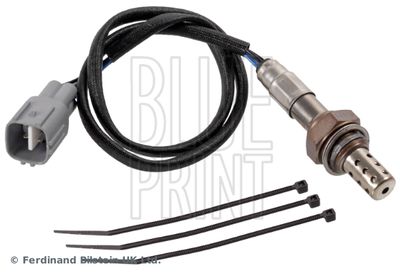 Oxygen Sensor BLUE PRINT ADT37014