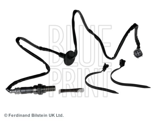 BLUE PRINT ADT37020 Lambda Sensor