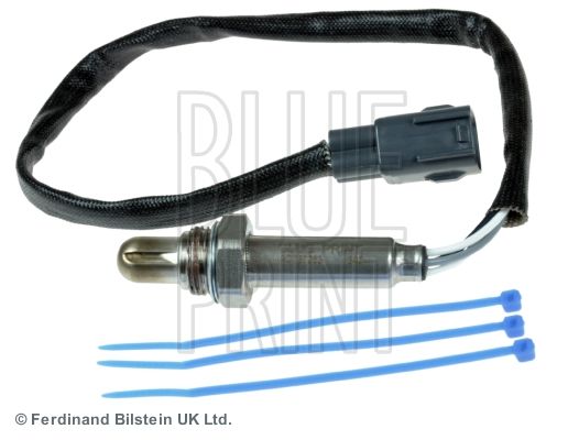 BLUE PRINT ADT37063 Lambda Sensor