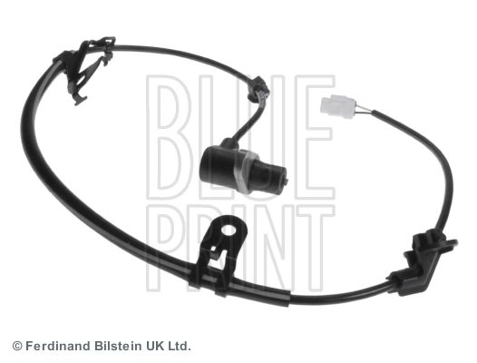 BLUE PRINT ADT37133 Sensor, wheel speed
