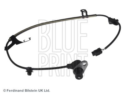 Sensor, wheel speed BLUE PRINT ADT37134