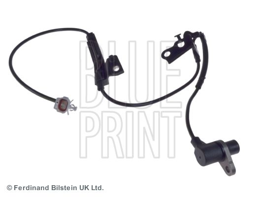BLUE PRINT ADT37136 Sensor, wheel speed