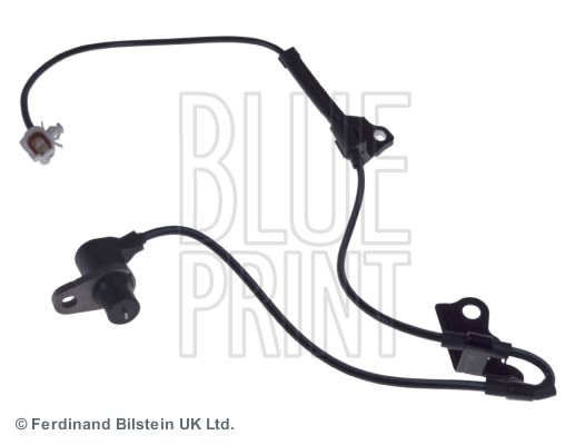 BLUE PRINT ADT37137 Sensor, wheel speed