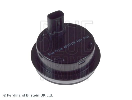 BLUE PRINT ADT37138 Sensor, wheel speed