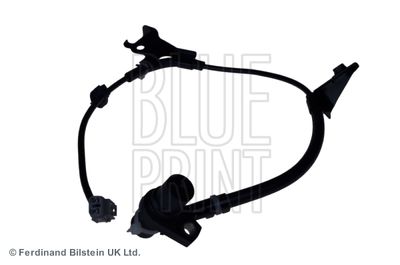 Sensor, wheel speed BLUE PRINT ADT37147