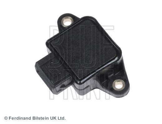 BLUE PRINT ADT37204 Sensor, throttle position