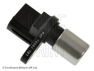 Sensor, camshaft position BLUE PRINT ADT37215