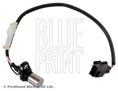Sensor, crankshaft pulse BLUE PRINT ADT37216