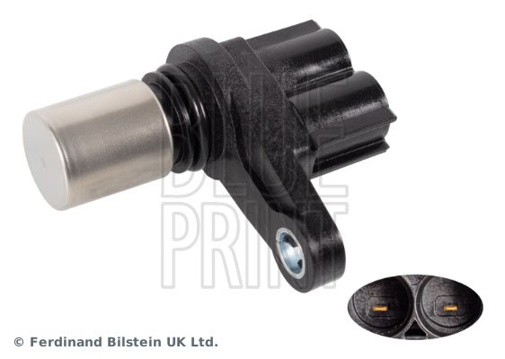 BLUE PRINT ADT37218 Sensor, crankshaft pulse