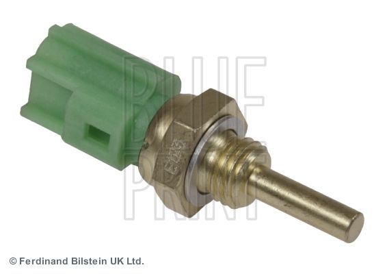 BLUE PRINT ADT37220 Sensor, coolant temperature