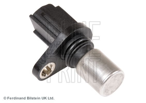 BLUE PRINT ADT37222 Sensor, camshaft position