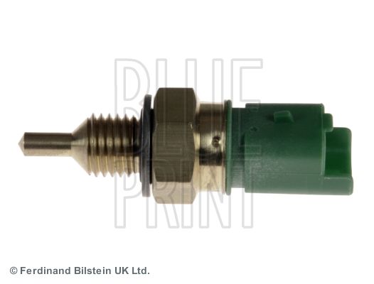 BLUE PRINT ADT37225 Sensor, coolant temperature