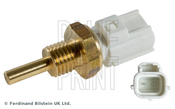 BLUE PRINT ADT37226 Sensor, coolant temperature