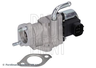 EGR Valve BLUE PRINT ADT37235