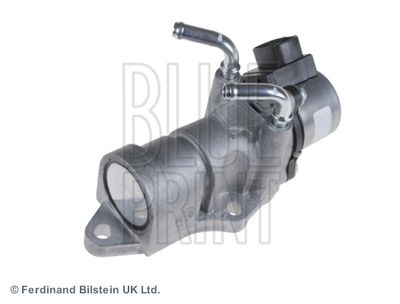 EGR Valve BLUE PRINT ADT37237