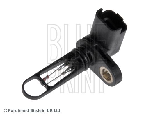 BLUE PRINT ADT37239 Sensor, intake air temperature