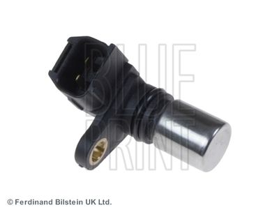 Sensor, crankshaft pulse BLUE PRINT ADT37245
