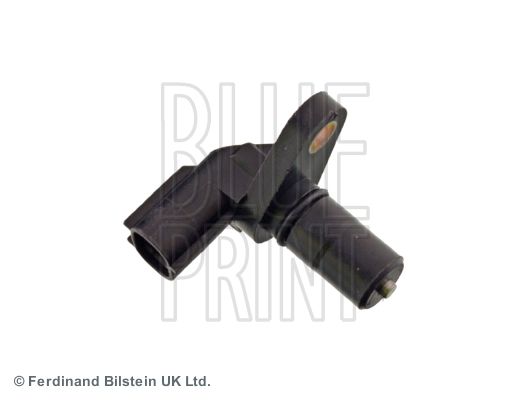 BLUE PRINT ADT37253 Sensor, speed