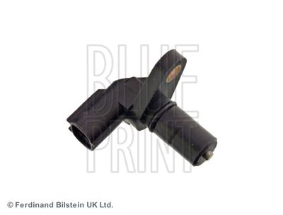 Sensor, speed BLUE PRINT ADT37253