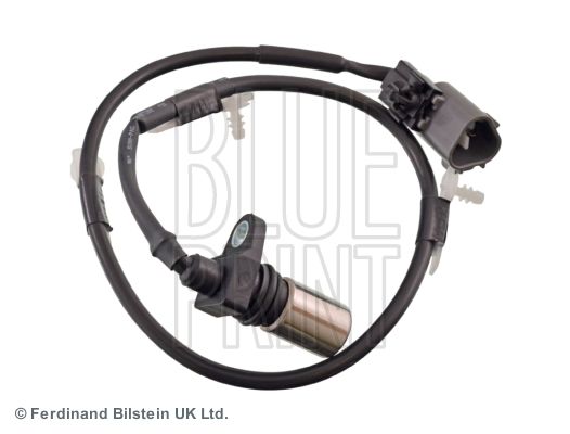 BLUE PRINT ADT37254 Sensor, crankshaft pulse